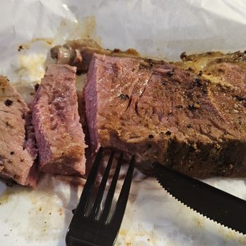 RUDY’S “COUNTRY STORE” AND BAR-B-Q - Updated February 2026 - 188 Photos ...