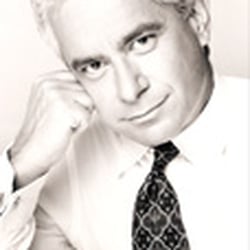Richard A Marfuggi, MD - Richard Marfuggi, MD, is an accomplished plastic surgeon, educator, author, keynote and motivational speaker, proven innovator.