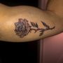 Photo of Garrys Skin Grafix Tattoo & Piercing Studios - Winterville