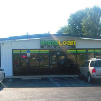 InstaLoan - Title Loans Near Me - Ocala, Florida InstaLoan - Title Loans Near Me - Ocala, Florida