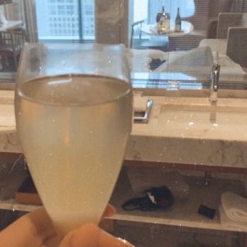 Lotte Hotel Seattle - Hotels Near Me - Seattle, Washington Lotte Hotel Seattle - Hotels Near Me - Seattle, Washington