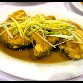 Koon Bo Restaurant - www.alvinkclee.com - Chinese Near Me - Vancouver, British Columbia Koon Bo Restaurant - www.alvinkclee.com - Chinese Near Me - Vancouver, British Columbia