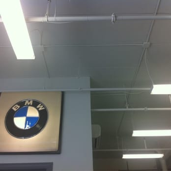 German Performance Service - Auto Repair Near Me - Brighton, Massachusetts