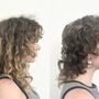 Photo of North Light Hair Studio