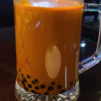Izumi Japanese Restaurant - Thai bubble tea - Sushi Bars Near Me - Youngstown, Ohio Izumi Japanese Restaurant - Thai bubble tea - Sushi Bars Near Me - Youngstown, Ohio