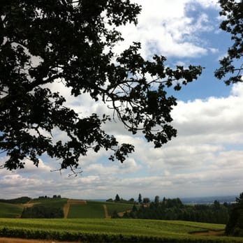 Erath Winery - Wine Tasting Room Near Me - Portland, Oregon Erath Winery - Wine Tasting Room Near Me - Portland, Oregon
