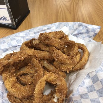 Rocket Burger & Subs - Onion rings fried like catfish! - Burgers Near Me - Phoenix, Arizona Rocket Burger & Subs - Onion rings fried like catfish! - Burgers Near Me - Phoenix, Arizona