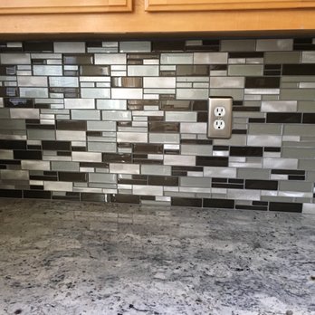 George's Tile Service - Tiling Near Me - Fairfield, California