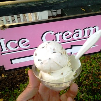Sweet P's - Ice Cream & Frozen Yogurt Near Me - Essex, Connecticut Sweet P's - Ice Cream & Frozen Yogurt Near Me - Essex, Connecticut