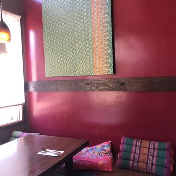 Mai Thai - Thai Near Me - Benicia, California Mai Thai - Thai Near Me - Benicia, California