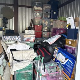 Before for Santa Barbara Moving Made Easy's Henry came to help me... &... Before for Santa Barbara Moving Made Easy's Henry came to help me... &...