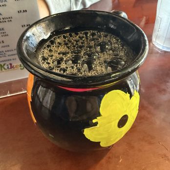 Kikey's Cafe - Breakfast & Brunch Near Me - Burien, Washington Kikey's Cafe - Breakfast & Brunch Near Me - Burien, Washington