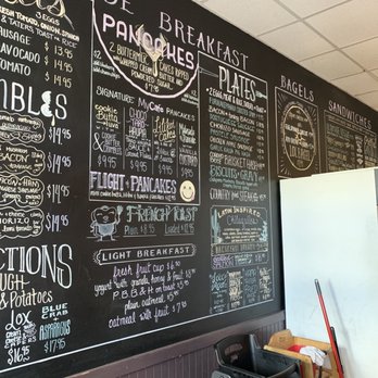 My Cafe - Breakfast & Brunch Near Me - Kapolei, Hawaii My Cafe - Breakfast & Brunch Near Me - Kapolei, Hawaii