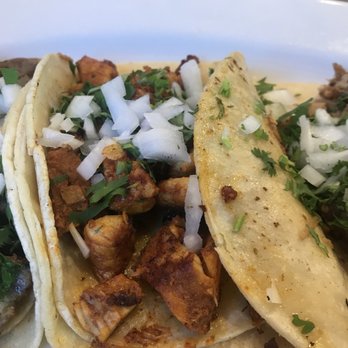 El Poblano - Mexican Near Me - White Plains, New York