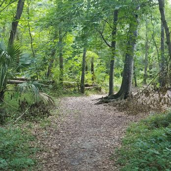 Blanchard Park - Parks Near Me - Orlando, Florida Blanchard Park - Parks Near Me - Orlando, Florida
