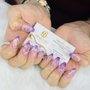 Best City Nails & Spa