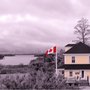 Photo of Bayview Pines Country Inn