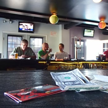 Bachelor Forum - Gay Bars Near Me - Rochester, New York