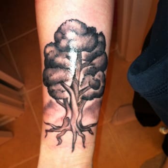 Custom Concepts Tattoos and Designs - Tattoo Near Me - Miramar Beach, Florida Custom Concepts Tattoos and Designs - Tattoo Near Me - Miramar Beach, Florida