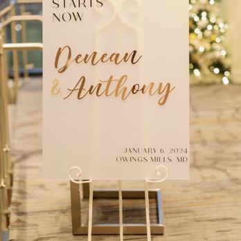 Kindly RSVP Designs - Wedding Planning Near Me - Timonium, Maryland Kindly RSVP Designs - Wedding Planning Near Me - Timonium, Maryland