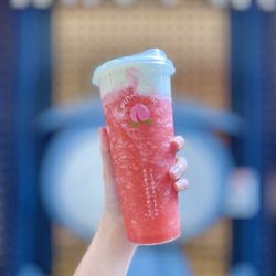 FC2. cheesefo very strawberry extra sweet (03/2024)
