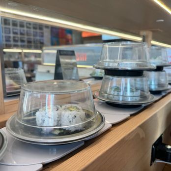 Funshi Sushi Ramen Boba - Sushi Bars Near Me - Rocky River, Ohio Funshi Sushi Ramen Boba - Sushi Bars Near Me - Rocky River, Ohio