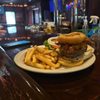 Shakespeare's Craft Beer and Gastro Pub gift card