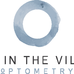 Eyes in the Village