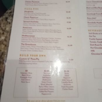 Thunder Cafe - Cafes Near Me - Lincoln, California Thunder Cafe - Cafes Near Me - Lincoln, California