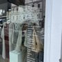 Flight Boutique