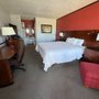 Viking Motel