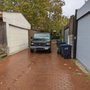 Photo of A & R Restoration