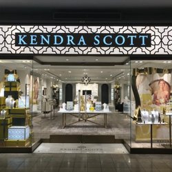 Kendra Scott