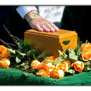Grose Funeral Home - Funeral Services & Cemeteries Near Me - Myerstown, Pennsylvania Grose Funeral Home - Funeral Services & Cemeteries Near Me - Myerstown, Pennsylvania