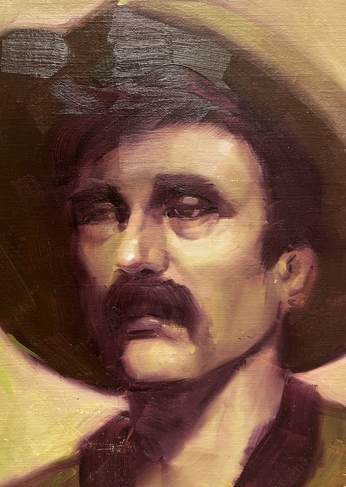 REAL Academy of Art - social services organization in Denver, CO