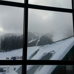 Griz Bar
