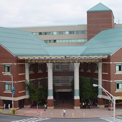 Reliant Medical Group