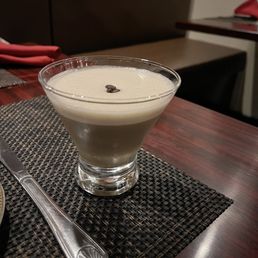 Espresso Martini