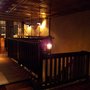Photo of Bar Paul