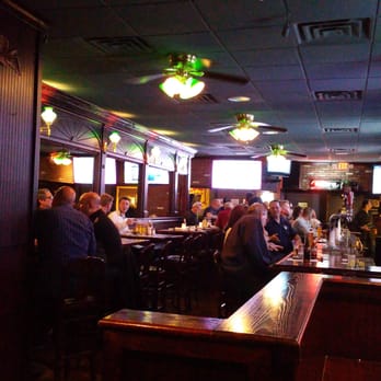 Oliver S Closed 42 Reviews American Traditional 128 Bedford Rd Katonah Ny Restaurant Reviews Phone Number