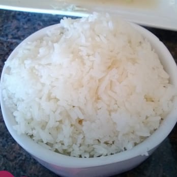 Thai Time - Steamed Rice - Thai Near Me - El Cajon, California Thai Time - Steamed Rice - Thai Near Me - El Cajon, California