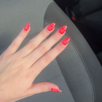 Golden Nails & Spa - Nail Salons Near Me - Eagleville, Pennsylvania Golden Nails & Spa - Nail Salons Near Me - Eagleville, Pennsylvania