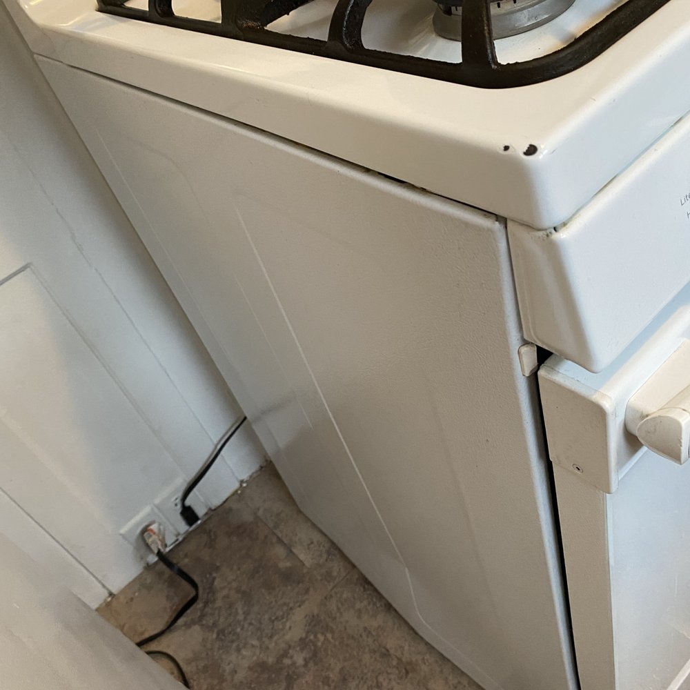 Alexander Movers - Movers Near Me - Chicago, Illinois Alexander Movers - Movers Near Me - Chicago, Illinois