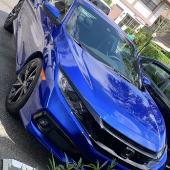 JP’S Solution Auto Spa - Car Wash Near Me - Boca Raton, Florida JP’S Solution Auto Spa - Car Wash Near Me - Boca Raton, Florida