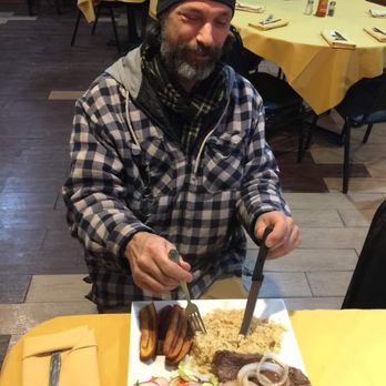 Latin American Cuisine - Mexican Near Me - Boonton, New Jersey