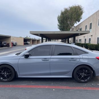 Window Tint Man - The perfect tint job - Home Window Tinting Near Me - Garden Grove, California Window Tint Man - The perfect tint job - Home Window Tinting Near Me - Garden Grove, California