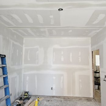 VIC Group - General Contractors Near Me - Larchmont, New York VIC Group - General Contractors Near Me - Larchmont, New York