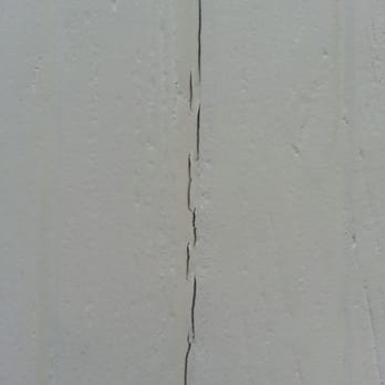 Edgar Ochoa Professional Painting - More cracks in the paint. - Painters Near Me - Pomona, California Edgar Ochoa Professional Painting - More cracks in the paint. - Painters Near Me - Pomona, California