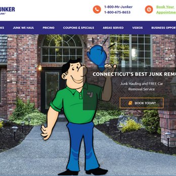 Wagner Web Designs - Web Design Near Me Wagner Web Designs - Web Design Near Me