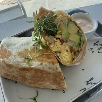 Sugar Baby - Coffee & Tea Near Me - Seminole, Florida Sugar Baby - Coffee & Tea Near Me - Seminole, Florida